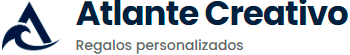 store_logo